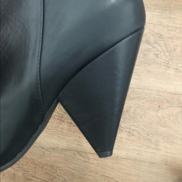 STEVE M. VIVACIOUS BOOT - Picture 8 of 16